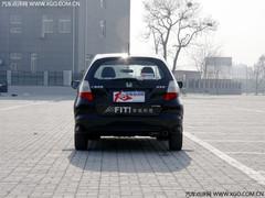 ���_/��(ji��)��/���b�d������g��С��܇���]