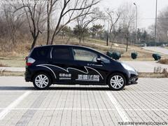 ���_/��(ji��)��/���b�d������g��С��܇���]