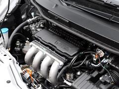 ���_/��(ji��)��/���b�d������g��С��܇���]