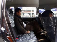 ���_/��(ji��)��/���b�d������g��С��܇���]