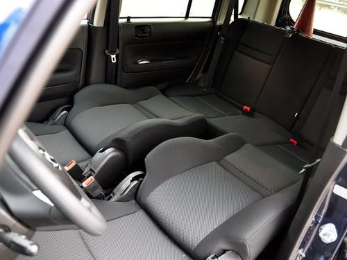 ���_/��(ji��)��/���b�d������g��С��܇���]