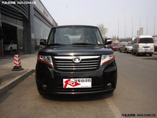 ���_/��(ji��)��/���b�d������g��С��܇���]