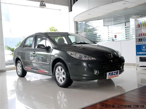 ��܇֮�� �|�L���� ����307 1.6 �քӐۘ���