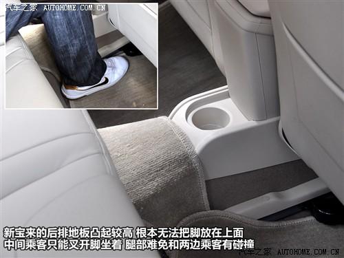 ��܇֮�� һ��-�� ���� 1.6l �քӕr(sh��)����