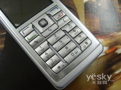 ��?x��n)r(ji��)�Ȳ���Ӳ���� �����Z���������r(ji��)���֙C(j��)