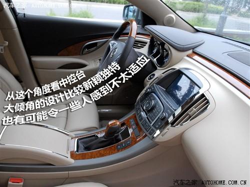 ��܇֮�� ͨ�Äe�� �¾�Խ 3.0l��Ş��