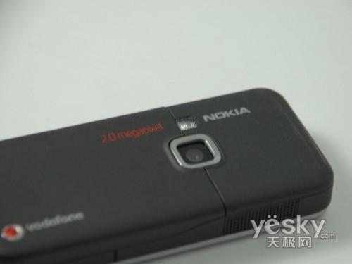 �ԃr(ji��)�Ȳ���Ӳ���� �����Z���������r(ji��)���֙C(j��)