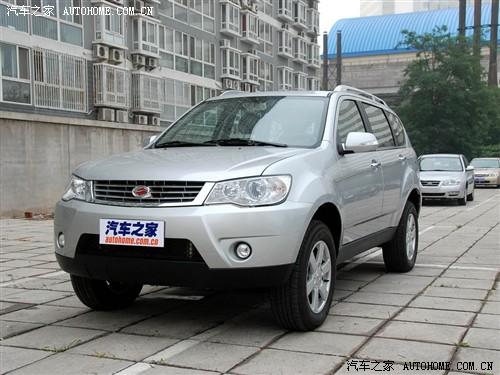 ��܇֮�� ��L��܇ ��Lx8 09�� �����A��