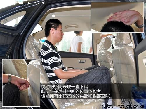 ��܇֮�� �����F(xi��n)�� ���� 1.6 gl mt