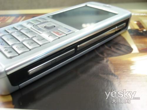 ��?x��n)r(ji��)�Ȳ���Ӳ���� �����Z���������r(ji��)���֙C(j��)