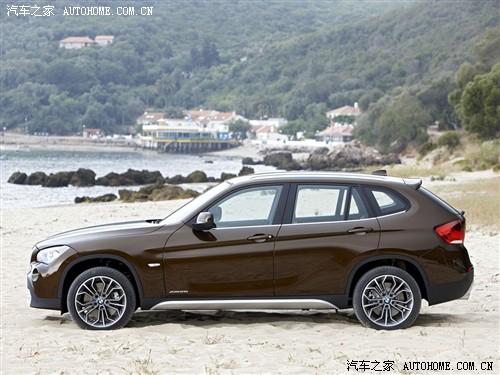 ��܇֮�� �M(j��n)�ڌ��R ���Rx1 2010�� ������