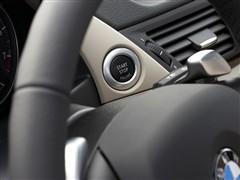 ��܇֮�� �M�ڌ��R ���Rx1 2010�� ������