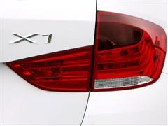 ��܇֮�� �M(j��n)�ڌ��R ���Rx1 2010�� ������