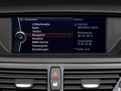 ��܇֮�� �M�ڌ��R ���Rx1 2010�� ������