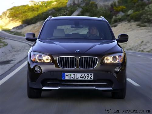 ��܇֮�� �M(j��n)�ڌ��R ���Rx1 2010�� ������