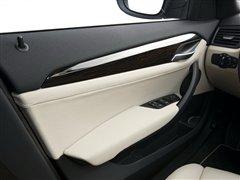 ���(n��i)�M��/50�f��(n��i)�����Rȫ��܇��X1���� ��܇֮��