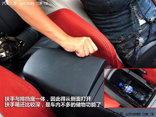 ��܇(ch��)֮�� �M(j��n)������ ������˹ 2.4l ��Ӱ�ń�(d��ng)��