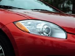 ��܇֮�� �M(j��n)������ ������˹ 2.4l ��Ӱ�ń�(d��ng)��