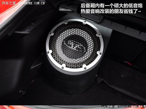 ��܇(ch��)֮�� �M(j��n)������ ������˹ 2.4l ��Ӱ�ń�(d��ng)��