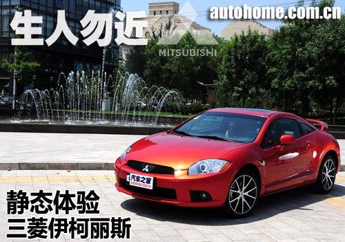 ����������o�B(t��i)�w�(y��n)������܇������˹ ��܇֮��