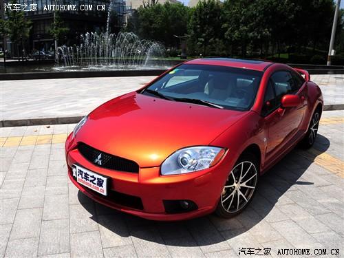 ��܇(ch��)֮�� �M(j��n)������ ������˹ 2.4l ��Ӱ�ń�(d��ng)��