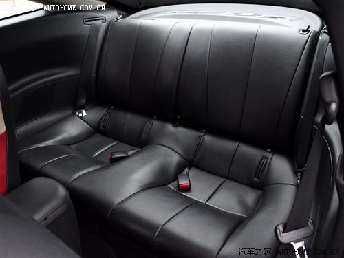 ��܇(ch��)֮�� �M(j��n)������ ������˹ 2.4l ��Ӱ�ń�(d��ng)��