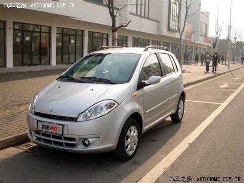 �����Ŀ� ����A1������Ѯ����AMT܇�� ��܇֮��