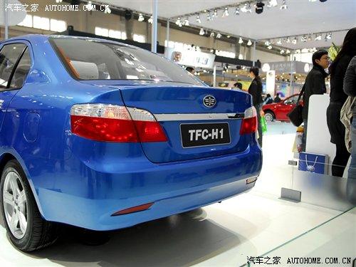 ��?q��)����¶��?������/���˱��ܰl(f��)���ڼ� ��܇֮��