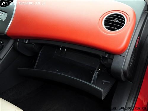 ��܇(ch��)֮�� �M(j��n)������ ������˹ 2.4l ��Ӱ�ń�(d��ng)��