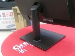 ��(d��)���ױ� ���r(ji��)�Vҕ������P2380��؛�F(xi��n)��(ch��ng)����