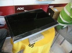 ���O��߀ҪƯ�� AOC 2218Ph�@ʾ��������Ԫ