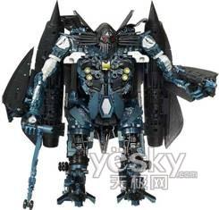 ׃�ν����w��(l��i)����(x��)��(sh��)�@ʾ���в���������Ӣ��