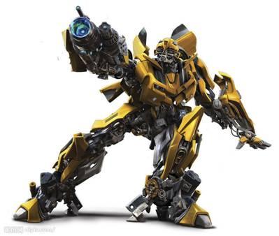 ׃�ν����w������(x��)��(sh��)�@ʾ���в���������Ӣ��