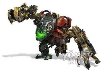 ׃�ν����w������(x��)��(sh��)�@ʾ���в���������Ӣ��