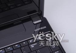 ����Inspiron1320�u�y