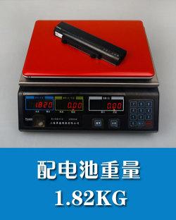 �p����y�ʘ�(l��)�S����������Inspiron1320�u(p��ng)�y(c��)