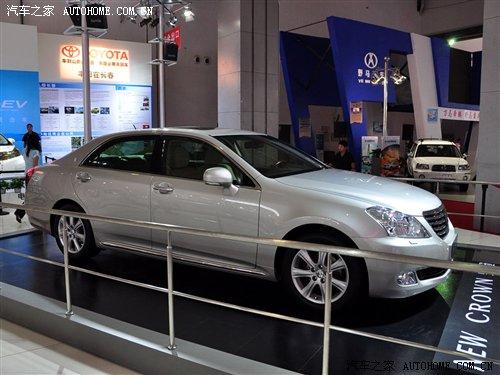 ���c��Ʒ �L��܇չδ������܇�R�� ��܇֮��