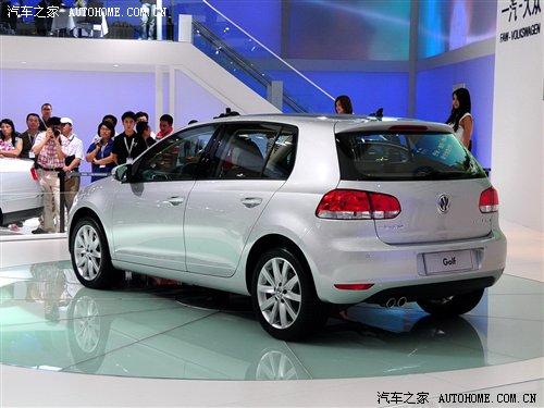 ���c(di��n)��Ʒ �L(zh��ng)��܇(ch��)չδ������܇(ch��)�R�� ��܇(ch��)֮��