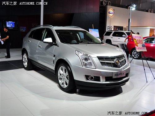 ���c(di��n)��Ʒ �L(zh��ng)��܇(ch��)չδ������܇(ch��)�R�� ��܇(ch��)֮��