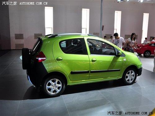 ���c��Ʒ �L��܇չδ������܇�R�� ��܇֮��