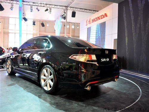 ���c(di��n)��Ʒ �L(zh��ng)��܇(ch��)չδ������܇(ch��)�R�� ��܇(ch��)֮��