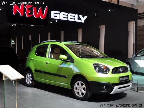 ���c��Ʒ �L��܇չδ������܇�R�� ��܇֮��