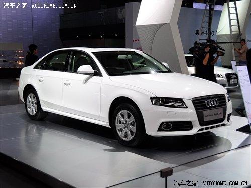 ���c(di��n)��Ʒ �L(zh��ng)��܇(ch��)չδ������܇(ch��)�R�� ��܇(ch��)֮��