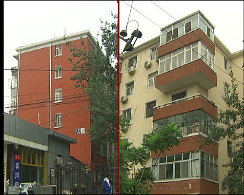 �D1��ͬ��1988���������L(f��ng)��͘ǌӽY(ji��)��(g��u)Ҳ��ȫ��ͬ���ɘ�֮�g�H�H����һ���F�řں͘�ľ�����P(gu��n)��927̖�ǵĶ��ַ��r��(��)Ҫ�ȴ�����2̖��(��)�ăr��ÿƽ�׸߳�9000��1�fԪ��