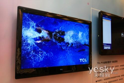 ����ӆ�� ���삀(g��)�� TCL��P10ϵ���ҕ����