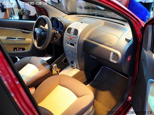 �A(y��)Ӌ(j��)����Ƴ� ����QQme AMTՙ���ع� ��܇(ch��)֮��