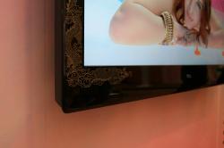 ����ӆ�� ���삀(g��)�� TCL��P10ϵ���ҕ����