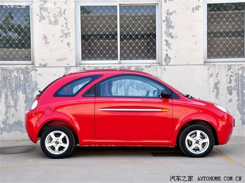 ��܇(ch��)֮�� ������܇(ch��) ����qqme �g��(d��ng)��