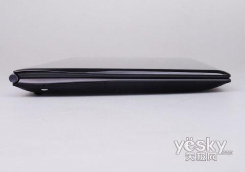 �c���Ŵ�ˈDƬ