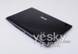 �c���Ŵ�ˈDƬ